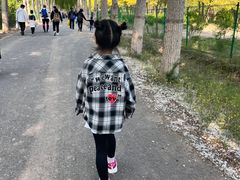 -上林马术中央公园·户外露营·团建·骑乘