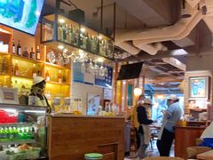 -越美小馆·越南料理(曲江店)