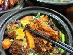 -小时候焗海鲜(鄞州万达店)