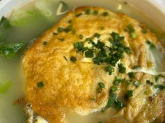 -洪霞餐馆·川菜·鲜货现炒(两江春城店)