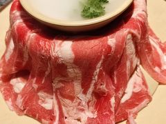 -蜀大侠火锅(春熙路店)