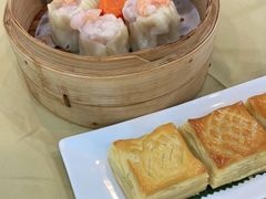 -鹏天阁酒楼·海鲜(红旗店)