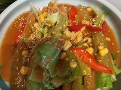 -辛香汇(飞洲店)