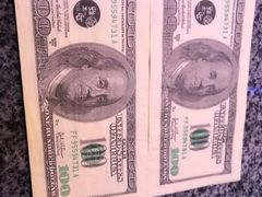 -蛙来哒(金沙洲万达店)