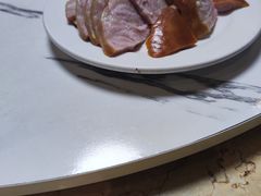 -徐包铺(丰润街店)