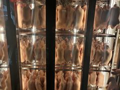 -北方家宴(番禺永旺店)