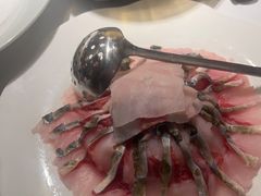 -飶香居(省博物馆店)