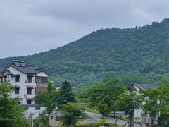 -石塘人家