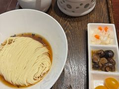 -苏面斋·本地传统苏式面馆