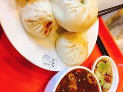 -天兴居(鲜鱼口街店)