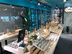 -Trend1881视光·蔡司视觉(领展广场店)
