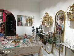 -肆兮眼镜·蔡司·徕卡战略合作店(大坪店)