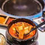 囍牛🥓｜这家烤肉店竟然是广州“规模”最大的⁉️
