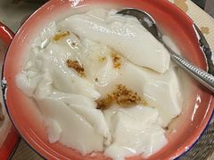 -老三样·旧食新味(船山路店)