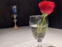 -波特曼西餐厅(南岗店)