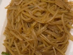 -开元食府(长兴路店)