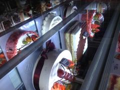 iphone_upload_pic-巴黎贝甜(大宁国际商业广场店)