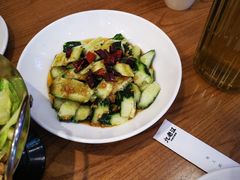 -九老汉·川渝江湖菜(合川路2店)