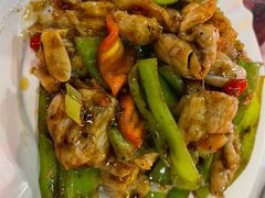 -日昌餐馆(亦庄店)