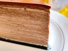 -小半有礼(天河南店)