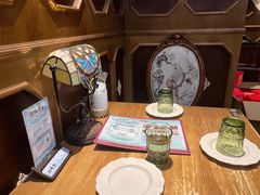 -秘密旅行Bonjour(黑金冠 江南西店)