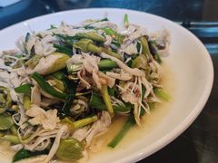 -香满楼(临安路店)