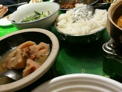 -大碗厨(东风路店)
