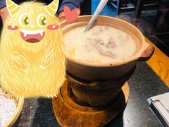 -老广酒楼(樱花店)