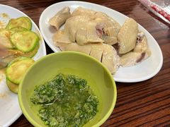-甜甜屋(解放中路店)