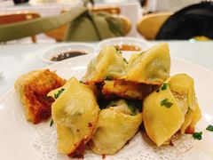 -小实惠嘉(威海路店)
