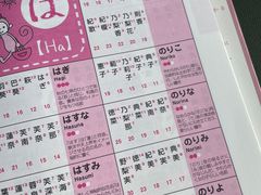 -帝京日语(春熙路旗舰校区)