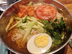 -那些年记忆烧烤