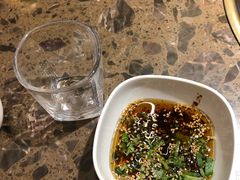 -小龙坎老火锅(北京三里屯店)