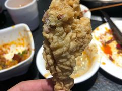-热辣宗师·串串火锅(万达金街店)
