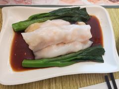 -添好运点心专门店(百老汇店)