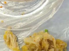 -小李子油焖大虾(天下城旗舰店)