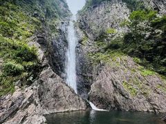 -楠溪江风景名胜区