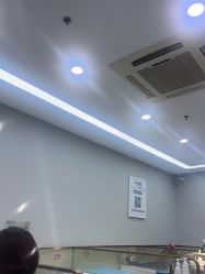 -悟空祛痘·诺奖技术专业店