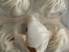 -锡笼记·无锡小笼(新明路店)