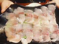 -捞旺猪肚鸡(街道口店)