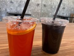 -里面·Noodlology(机电院店)