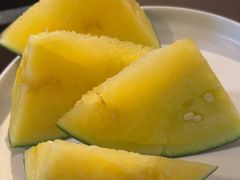 -大董(阜成路店)