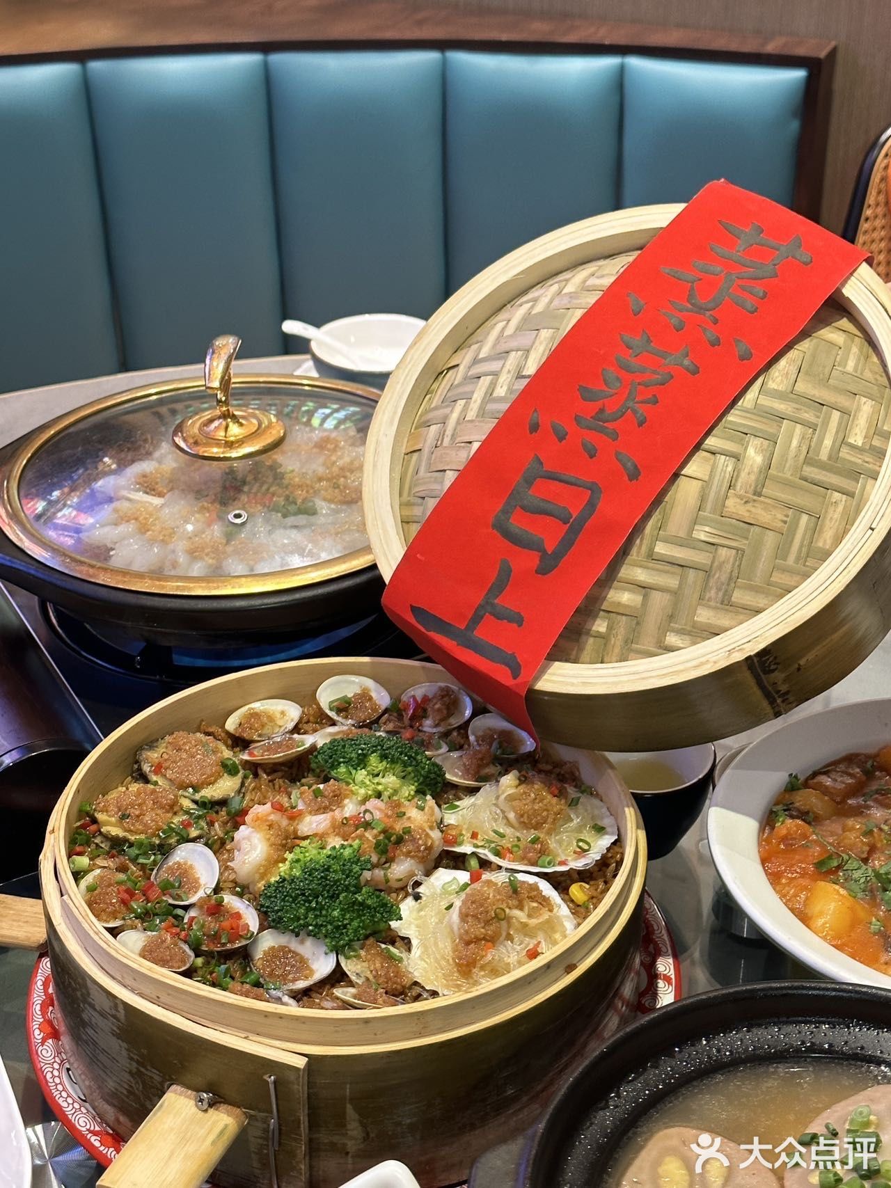 0元看川剧变脸成都人都知道了吗