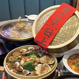 0元看川剧变脸成都人都知道了吗