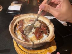 -小资太太餐厅(南岗区店)