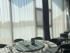 -东南里湖景餐厅·新闽菜(浦西万达店)