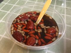 -红鼻子桂林米粉(金唐新光界店)