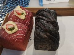 -糖涩(金地广场店)