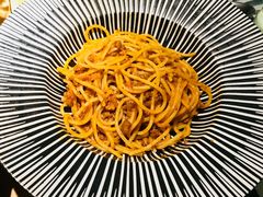 秘制奶油魔鬼虾-春树下·树屋花房西餐厅(罍街AS1980店)