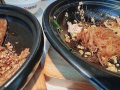 -醉得意·山茶油炒土鸡(二七路店)